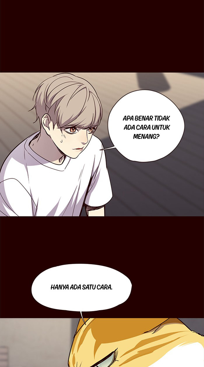 Eleceed - Chapter 27 - Page 38