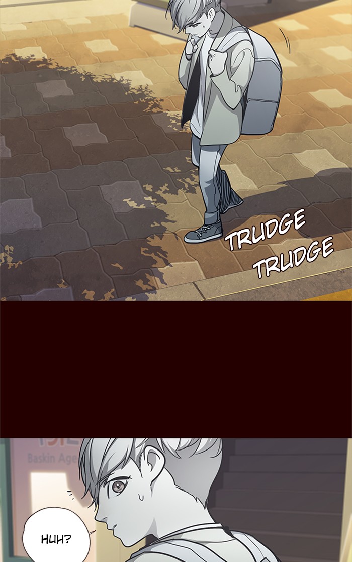 Eleceed - Chapter 27 - Page 4