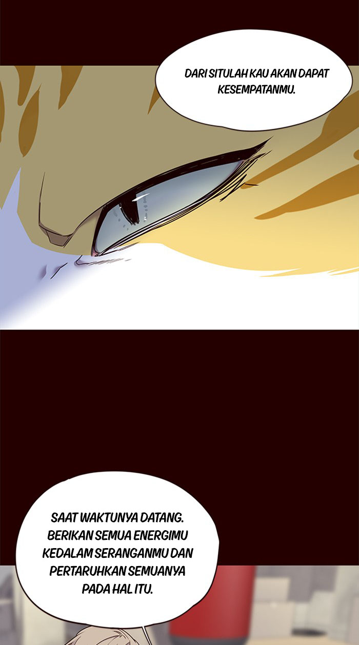 Eleceed - Chapter 27 - Page 41