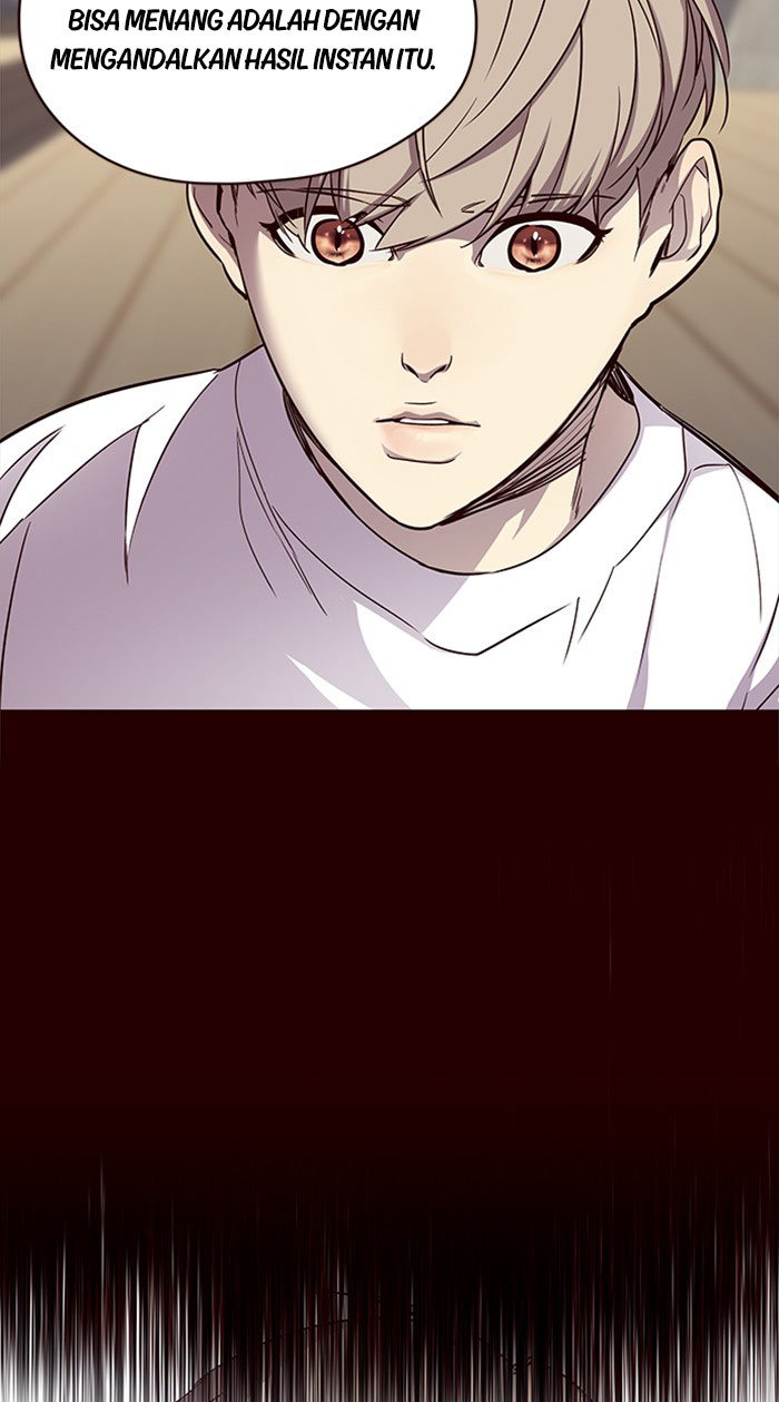 Eleceed - Chapter 27 - Page 43