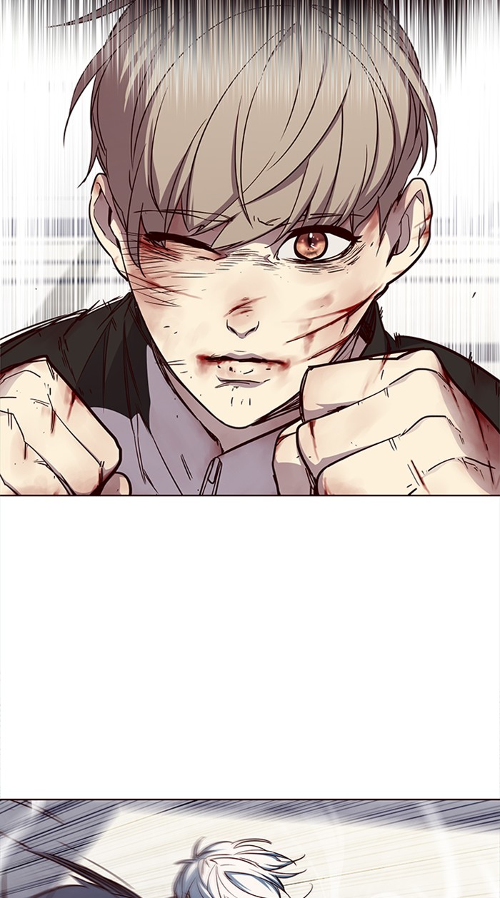 Eleceed - Chapter 27 - Page 44