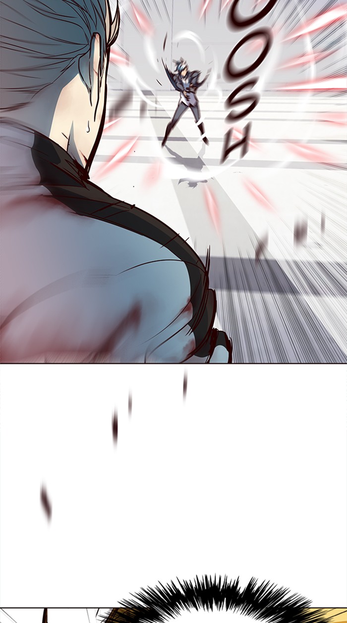 Eleceed - Chapter 27 - Page 45