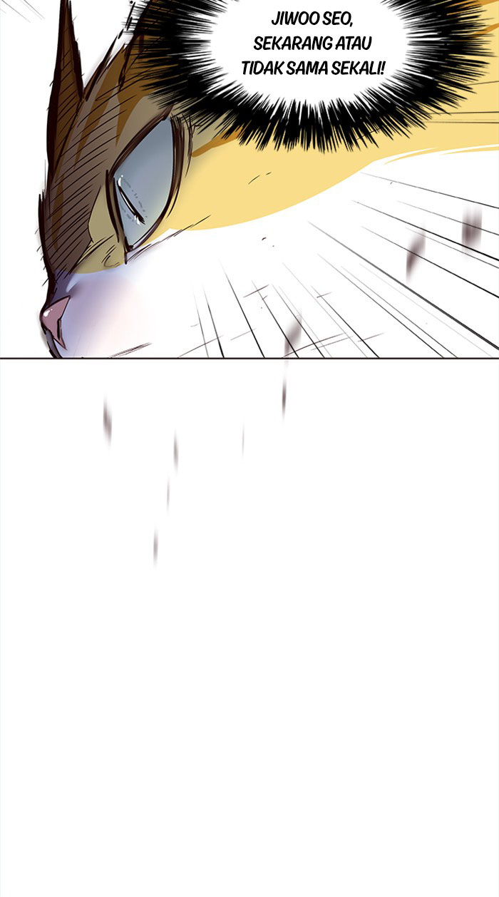 Eleceed - Chapter 27 - Page 46