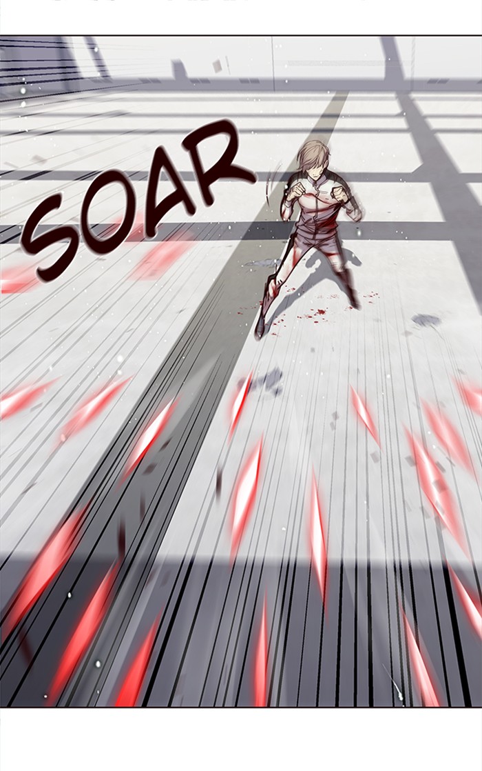 Eleceed - Chapter 27 - Page 47