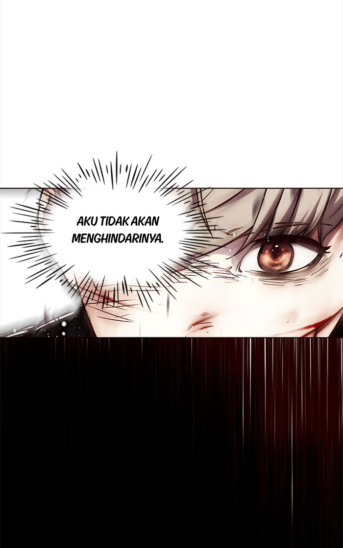 Eleceed - Chapter 27 - Page 48