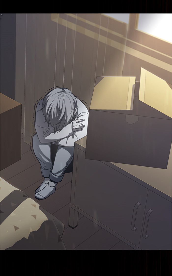 Eleceed - Chapter 27 - Page 49