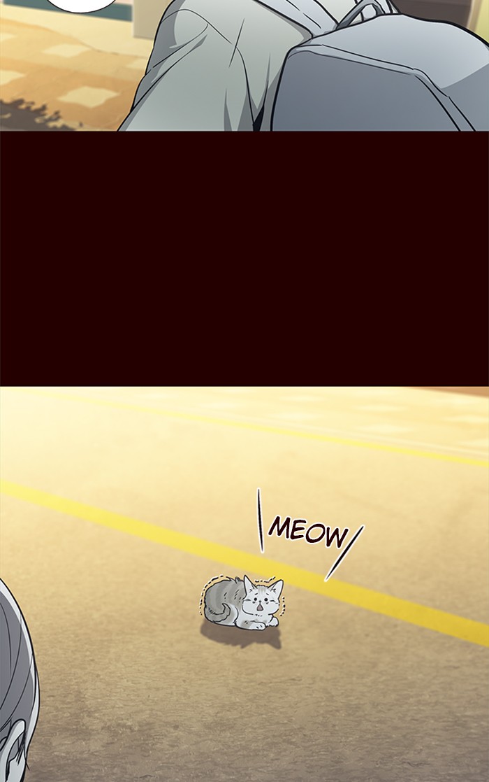 Eleceed - Chapter 27 - Page 5