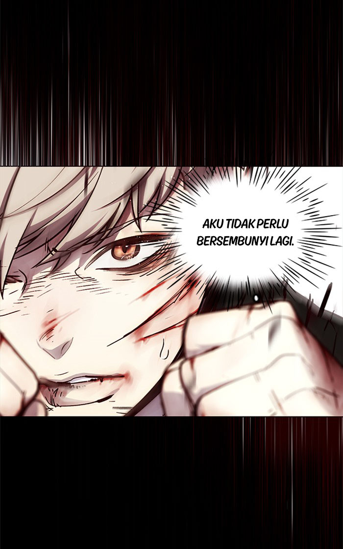 Eleceed - Chapter 27 - Page 50