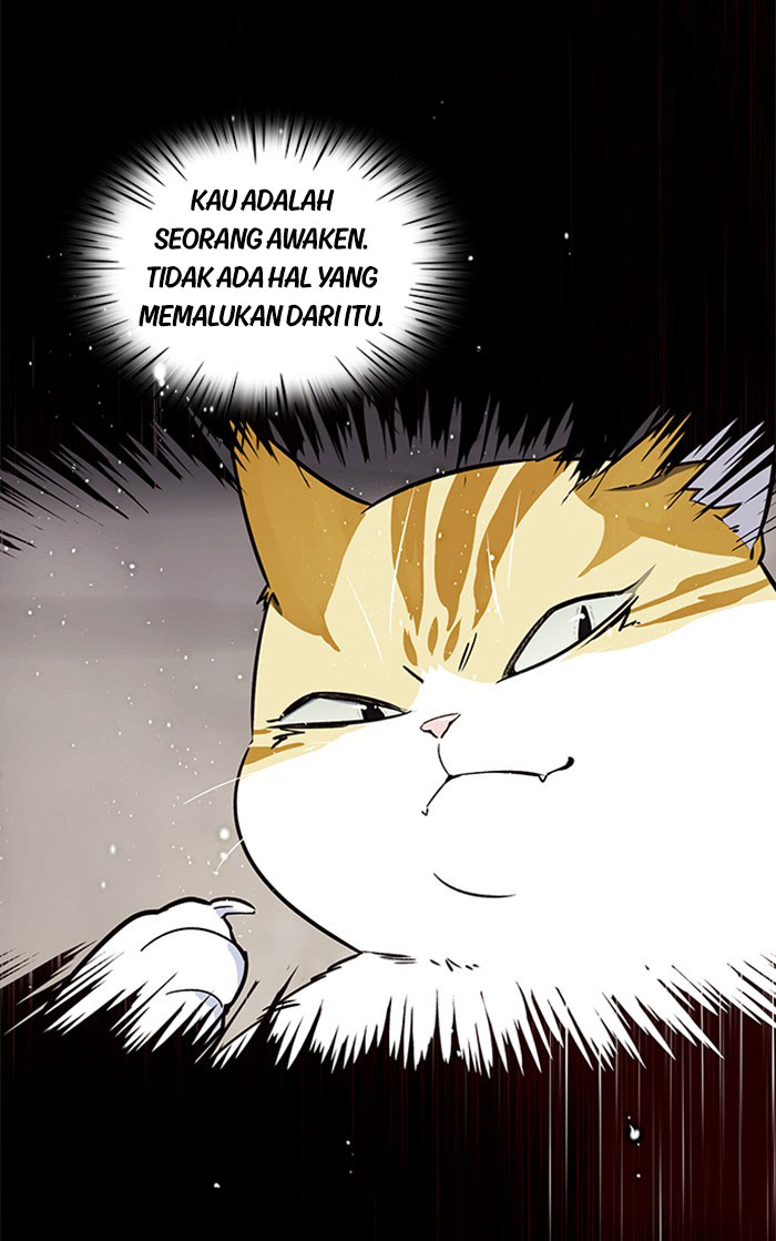 Eleceed - Chapter 27 - Page 51