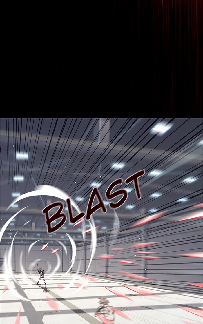 Eleceed - Chapter 27 - Page 52