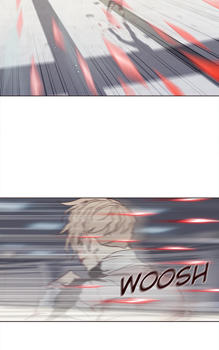 Eleceed - Chapter 27 - Page 53