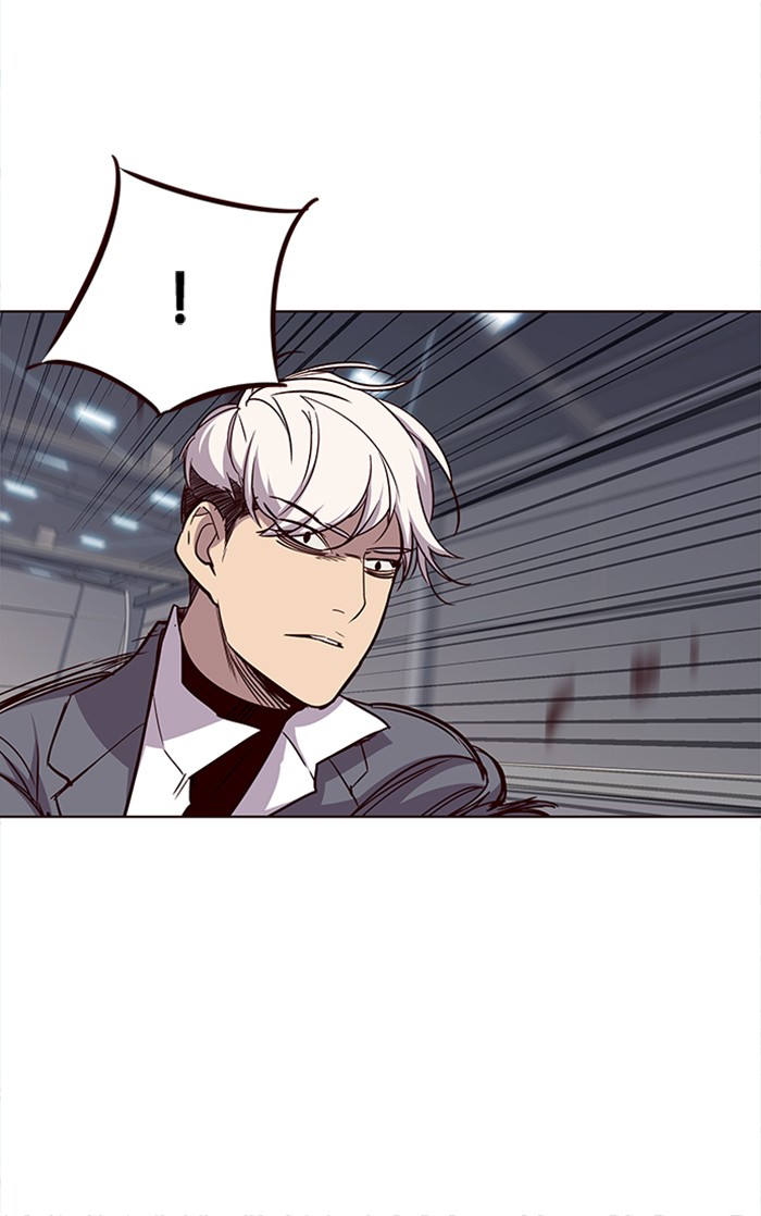 Eleceed - Chapter 27 - Page 55