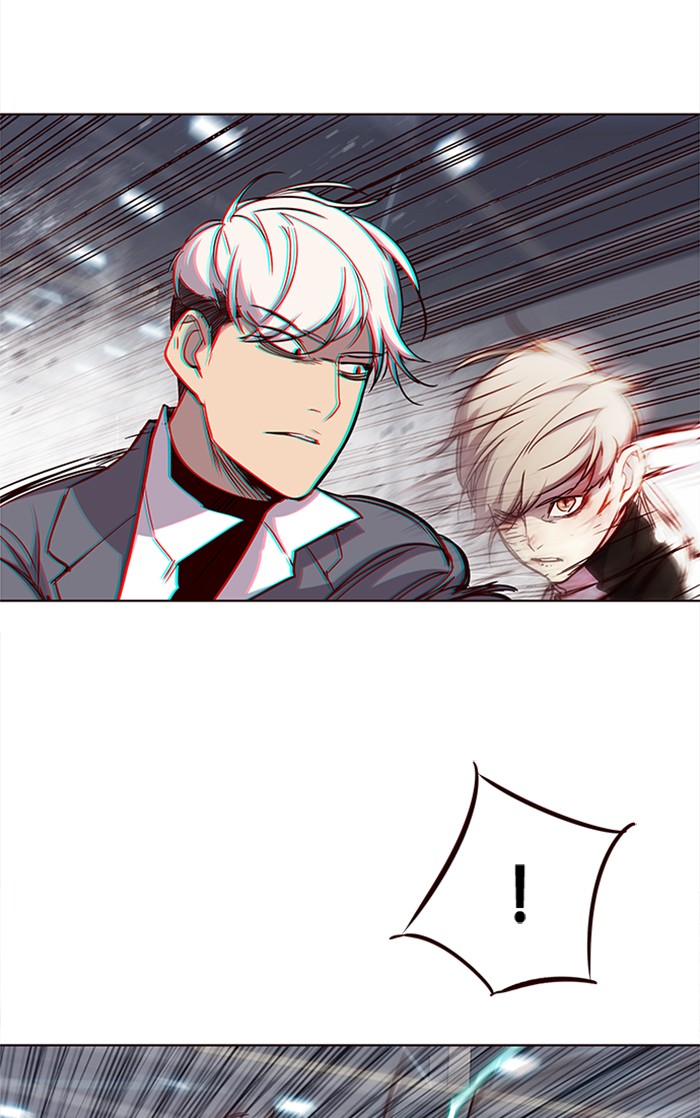Eleceed - Chapter 27 - Page 56