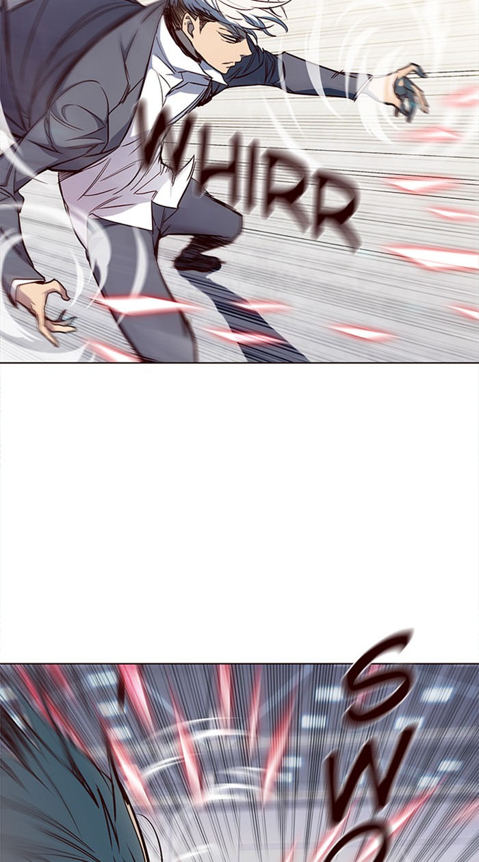 Eleceed - Chapter 27 - Page 57