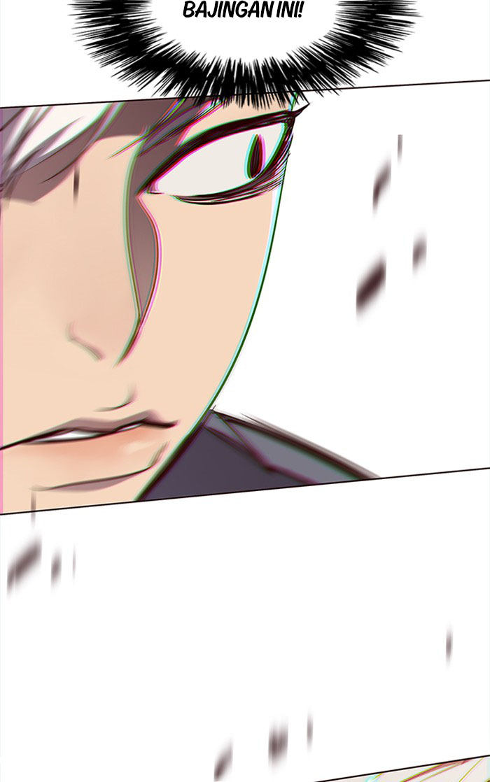 Eleceed - Chapter 27 - Page 59