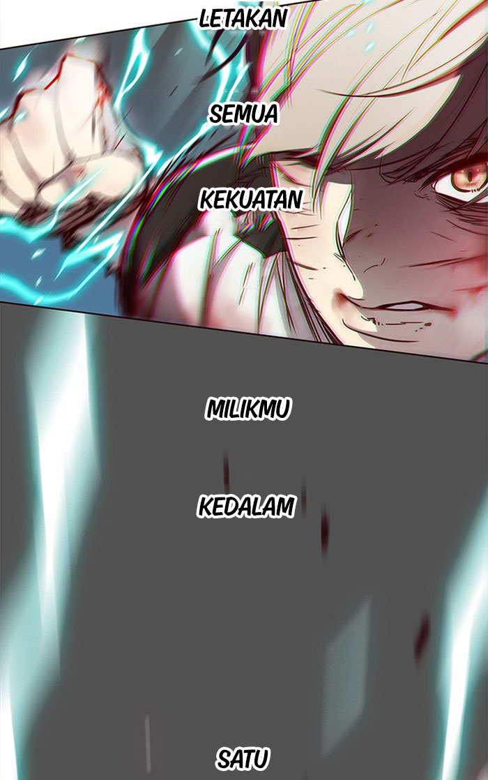 Eleceed - Chapter 27 - Page 60