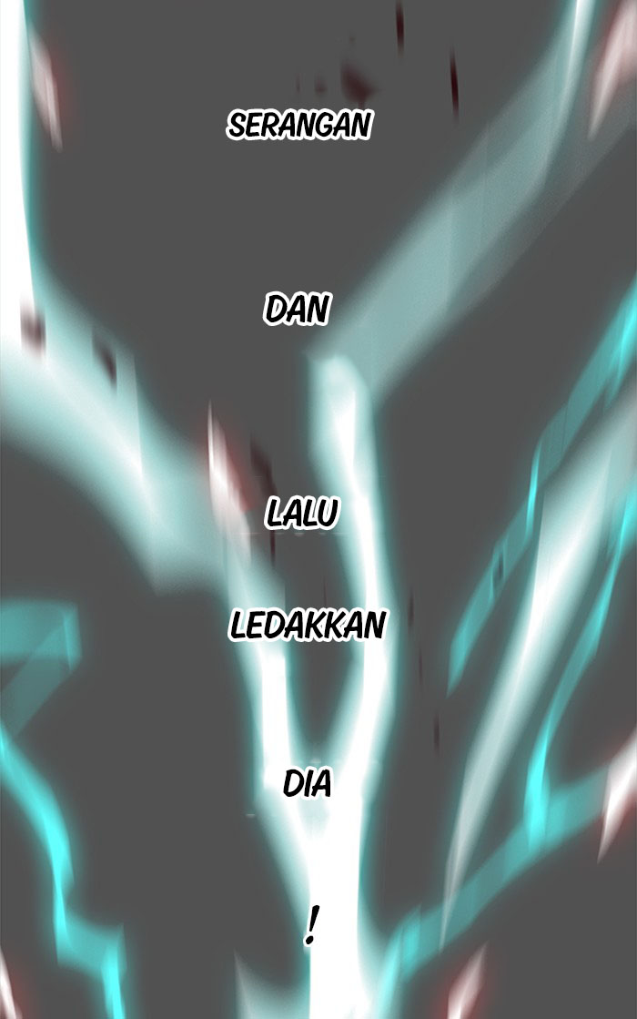 Eleceed - Chapter 27 - Page 61