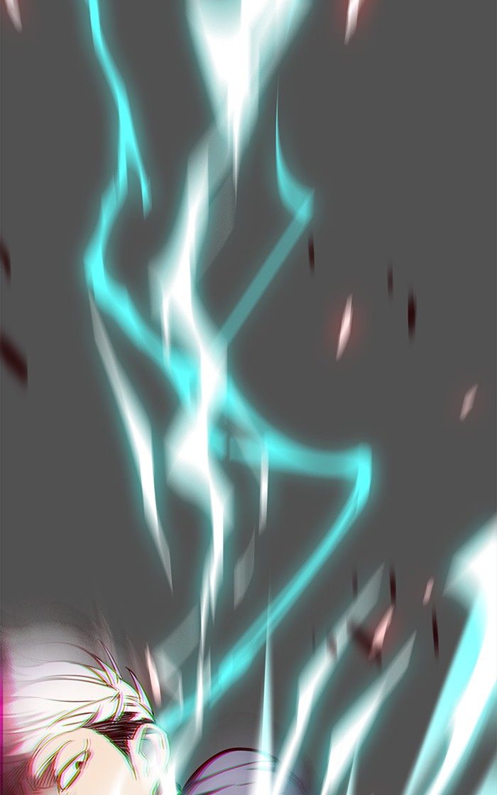 Eleceed - Chapter 27 - Page 62