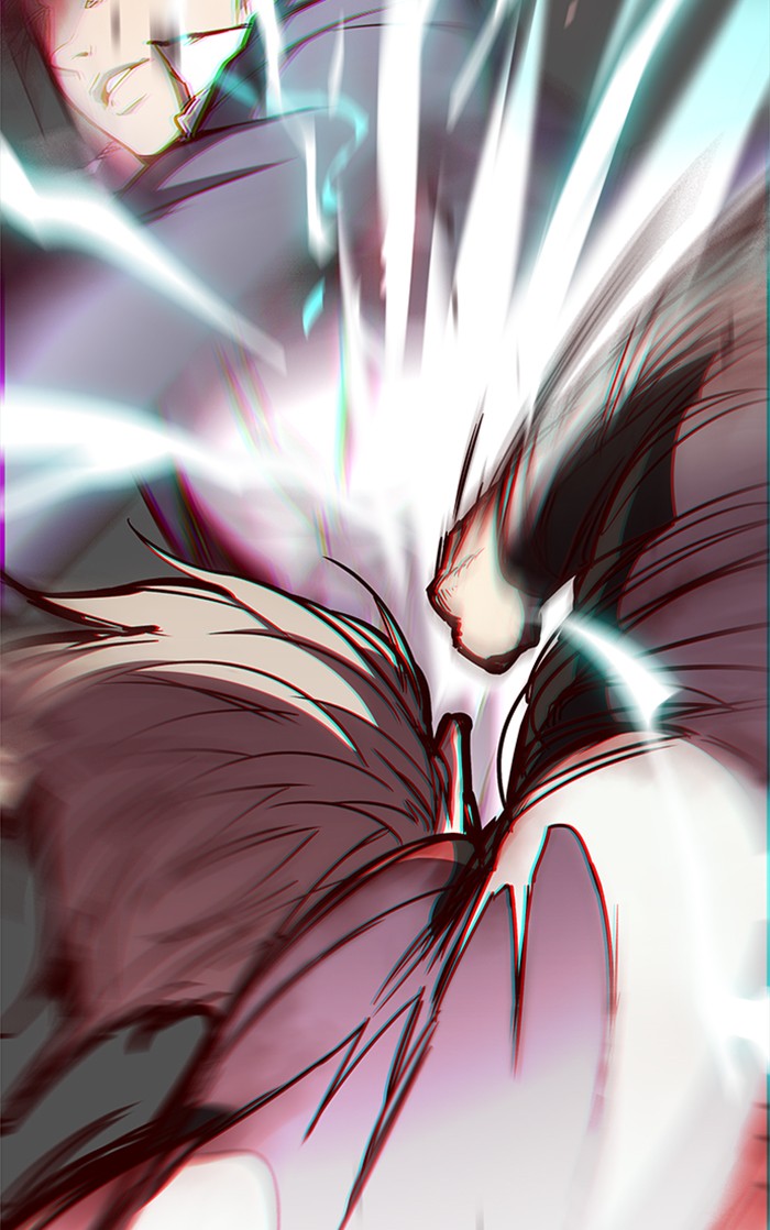 Eleceed - Chapter 27 - Page 63