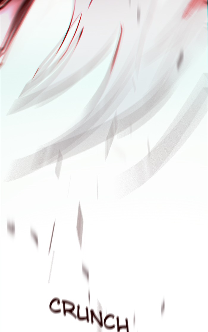 Eleceed - Chapter 27 - Page 64