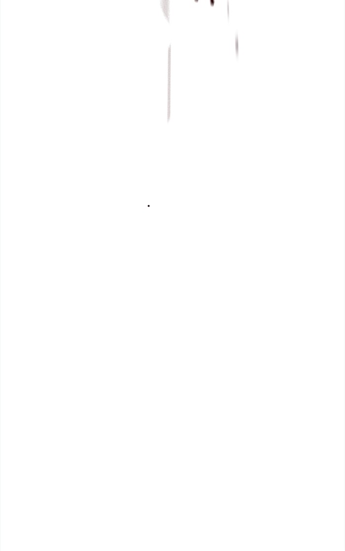 Eleceed - Chapter 27 - Page 65