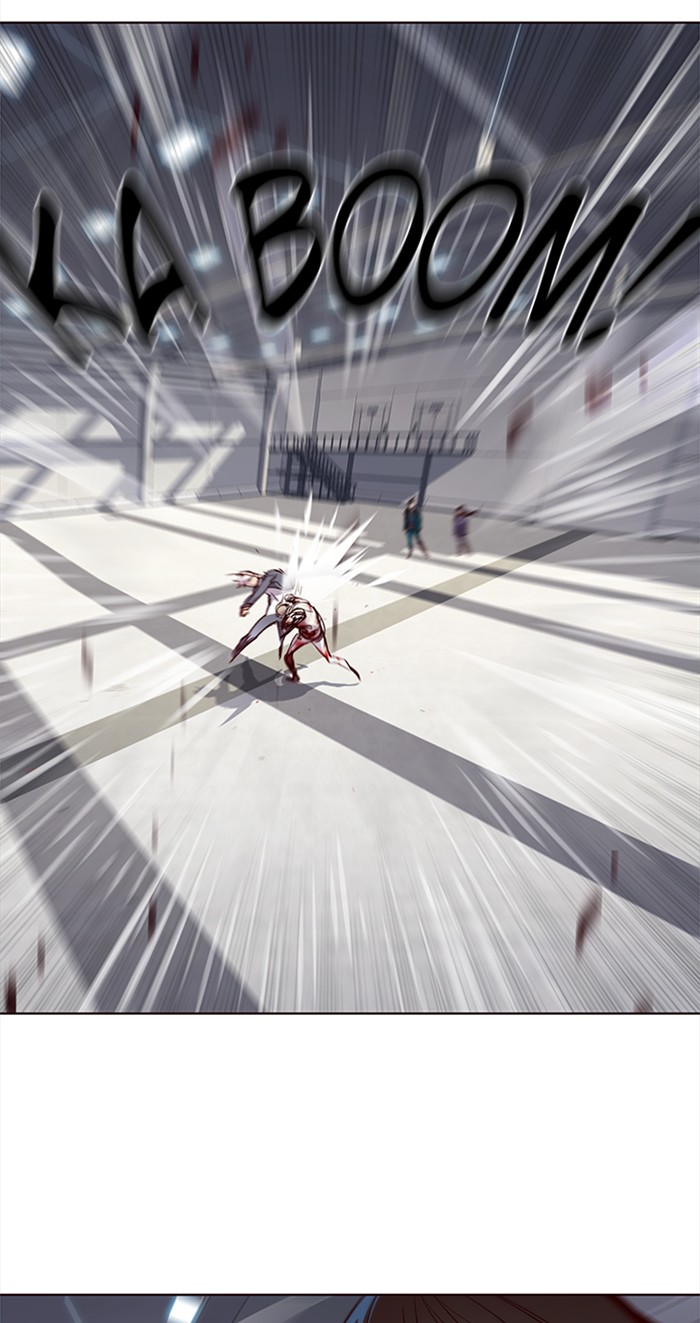 Eleceed - Chapter 27 - Page 66