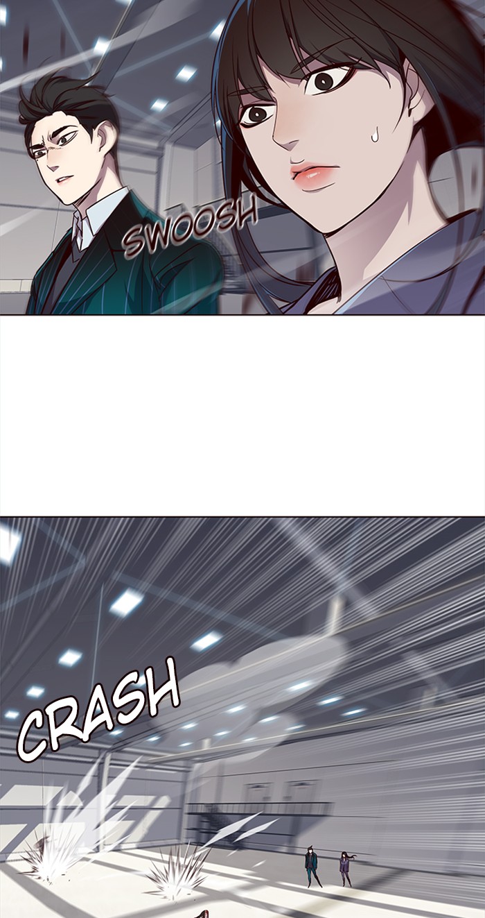 Eleceed - Chapter 27 - Page 67