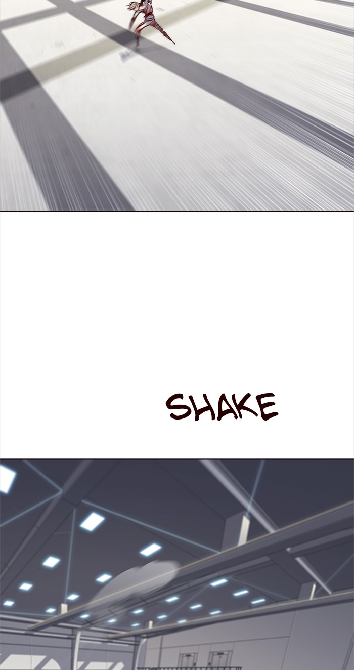 Eleceed - Chapter 27 - Page 68