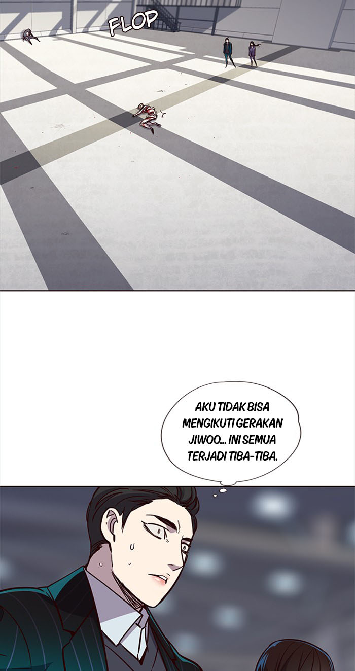 Eleceed - Chapter 27 - Page 69