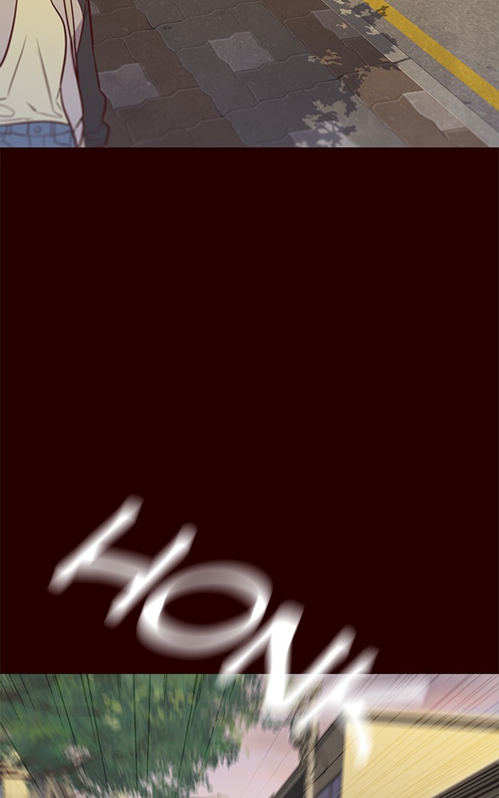 Eleceed - Chapter 27 - Page 7