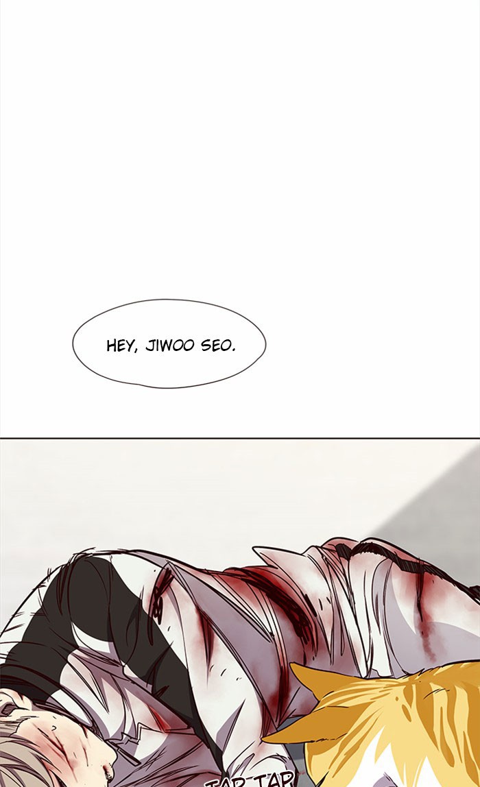 Eleceed - Chapter 27 - Page 71