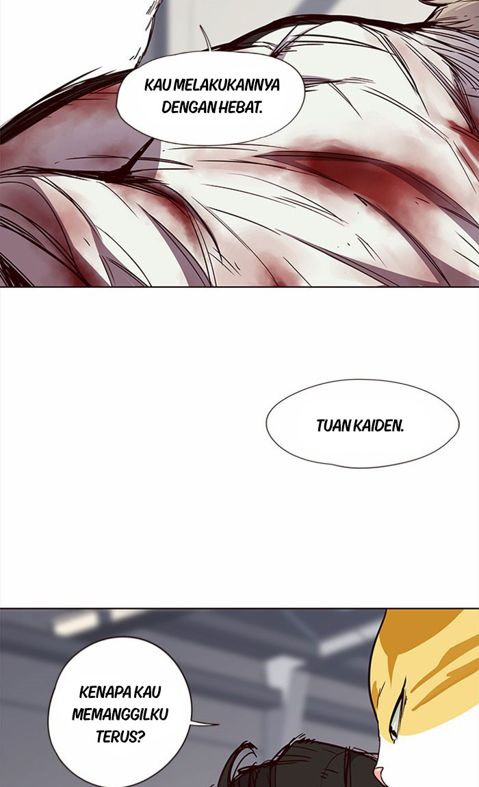 Eleceed - Chapter 27 - Page 73