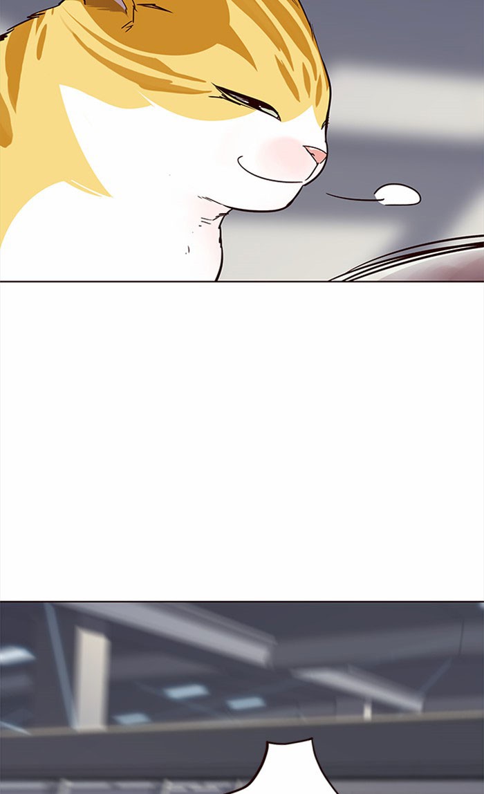 Eleceed - Chapter 27 - Page 75