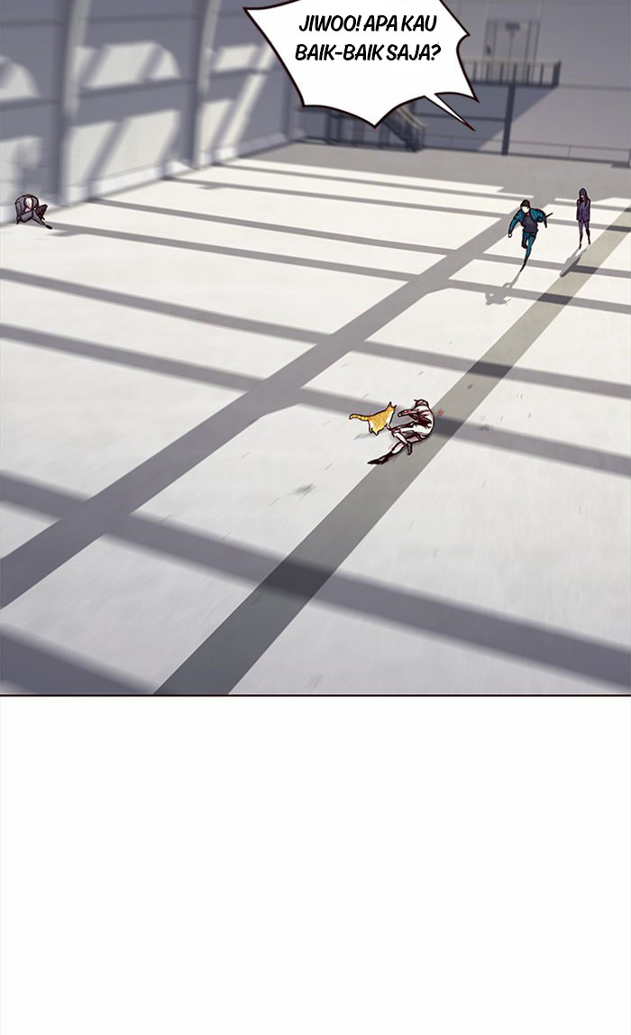 Eleceed - Chapter 27 - Page 76