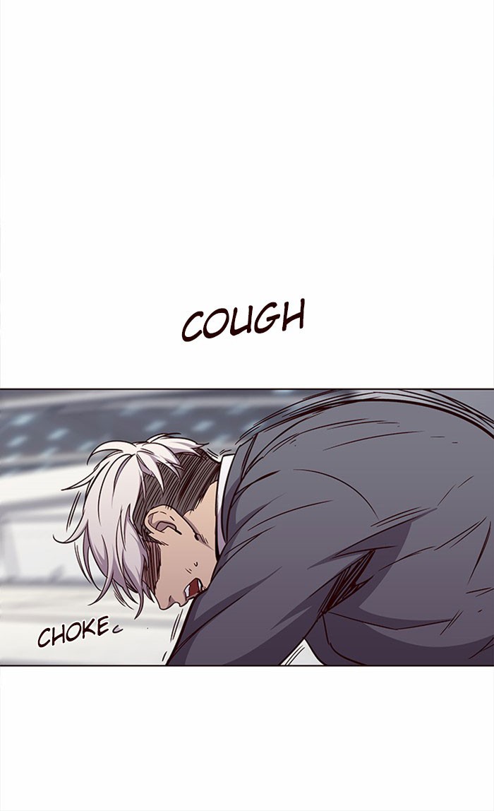 Eleceed - Chapter 27 - Page 77