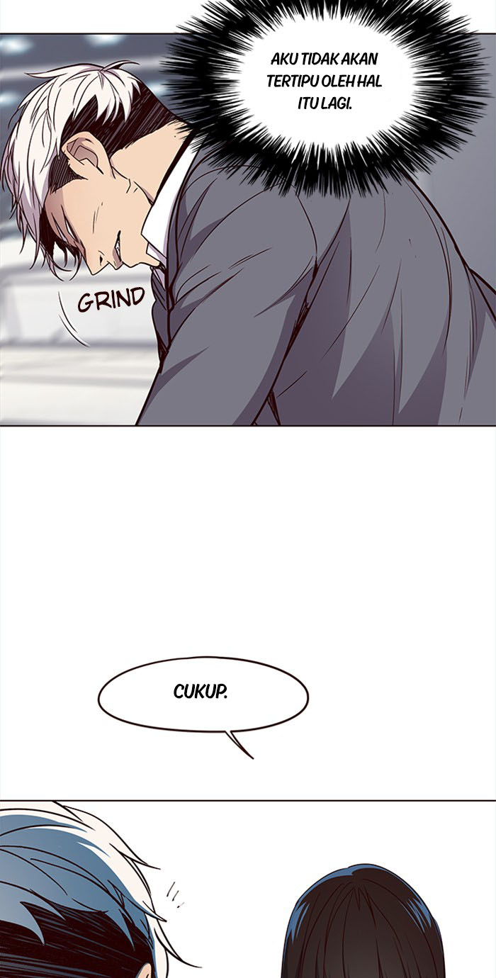 Eleceed - Chapter 27 - Page 79