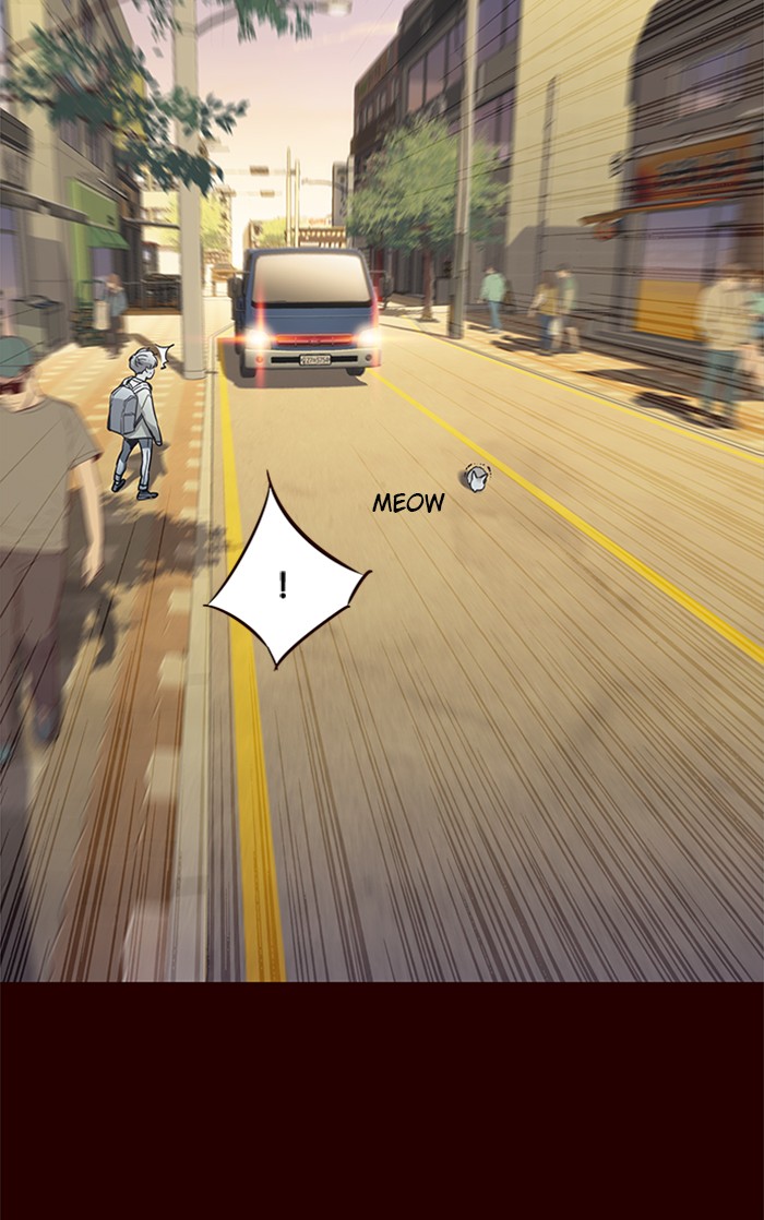 Eleceed - Chapter 27 - Page 8