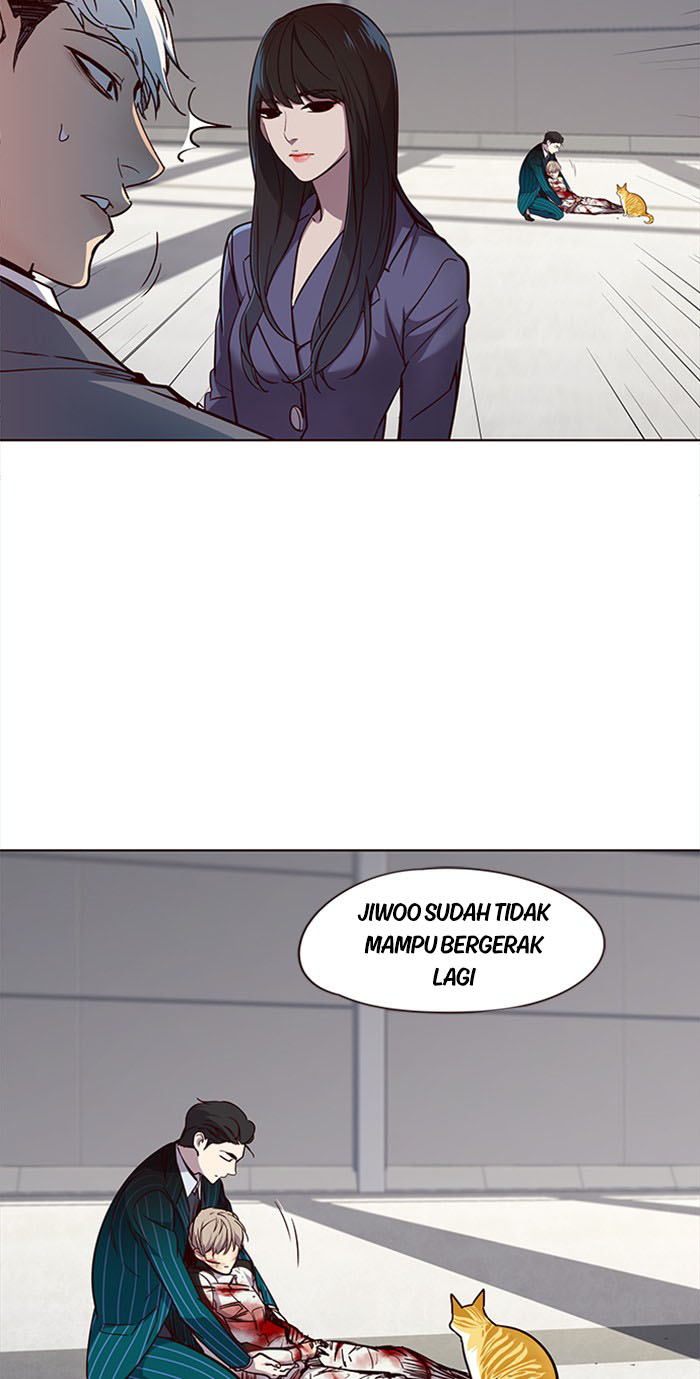 Eleceed - Chapter 27 - Page 81