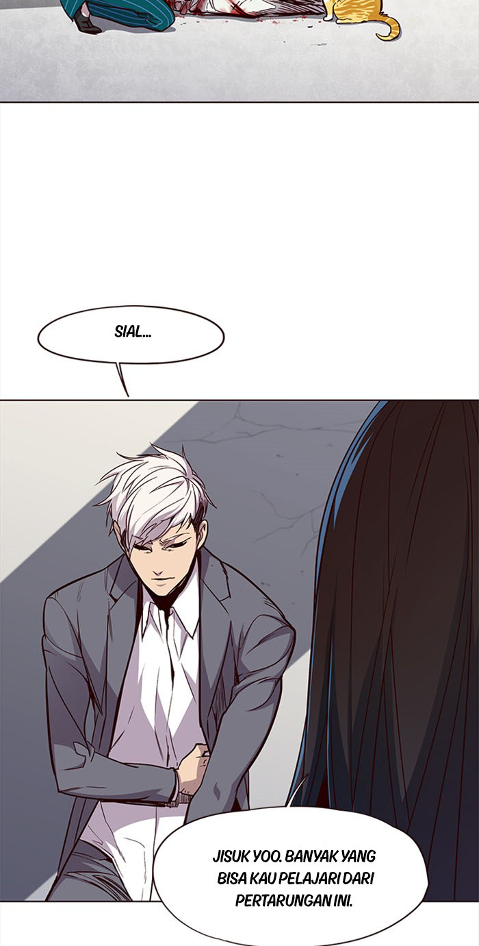 Eleceed - Chapter 27 - Page 82