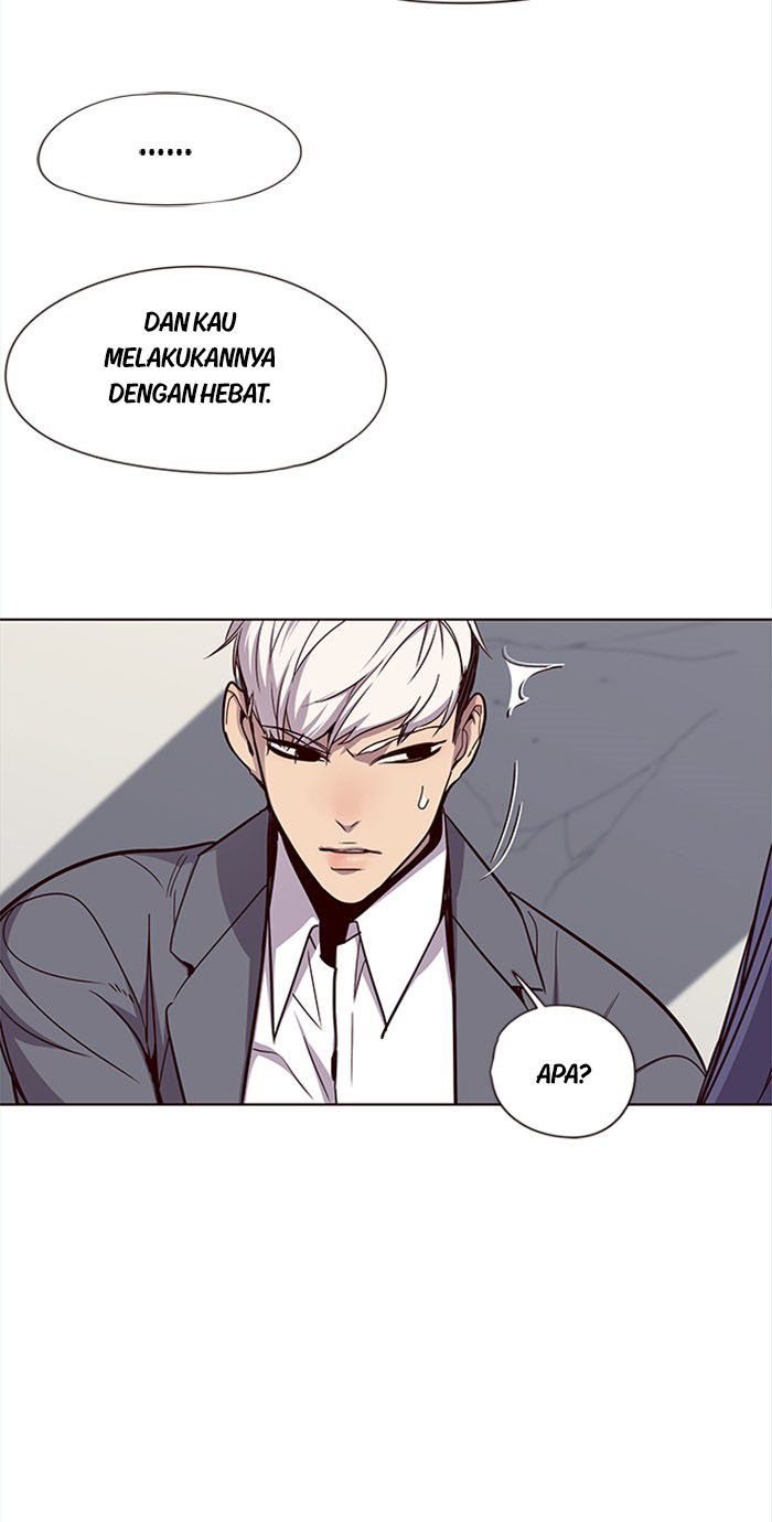 Eleceed - Chapter 27 - Page 83