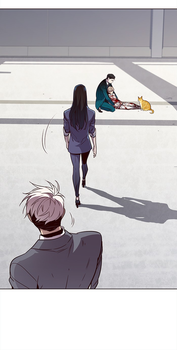 Eleceed - Chapter 27 - Page 84