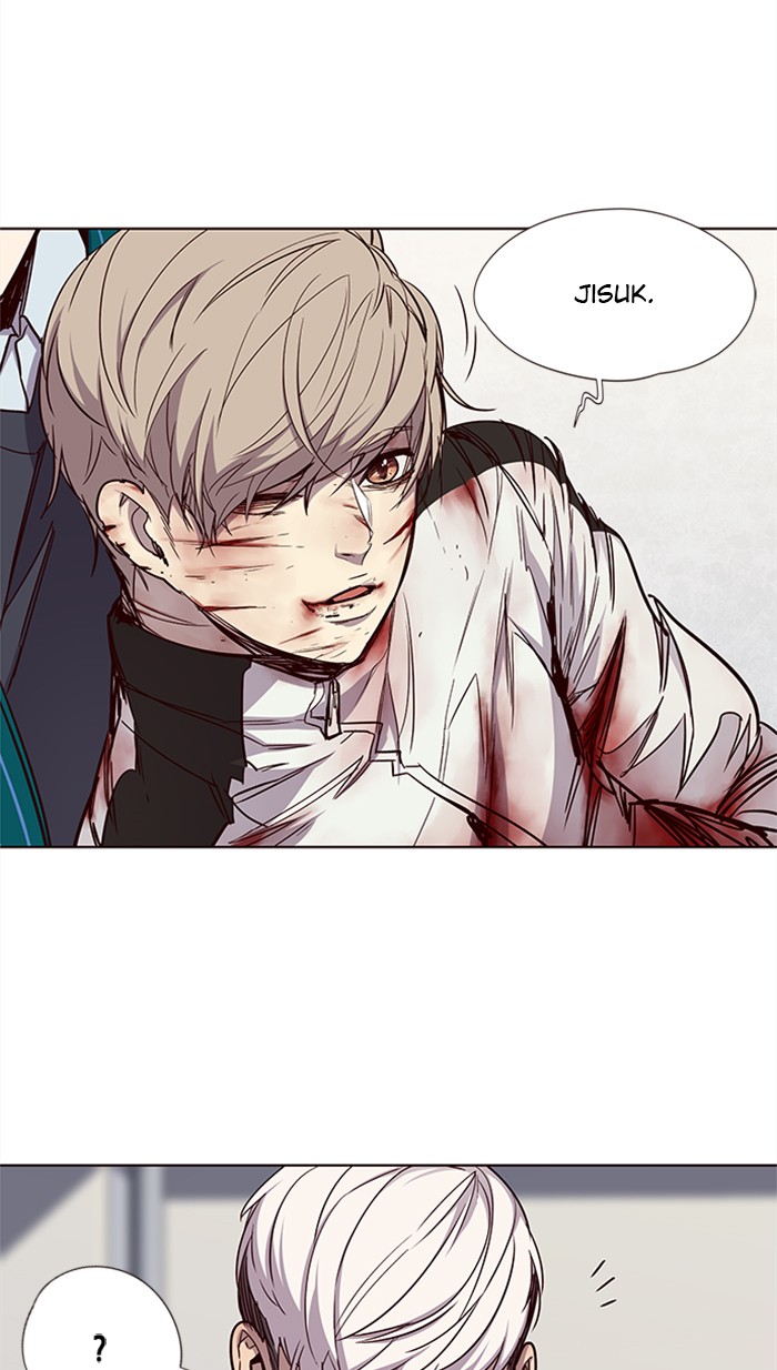 Eleceed - Chapter 27 - Page 86