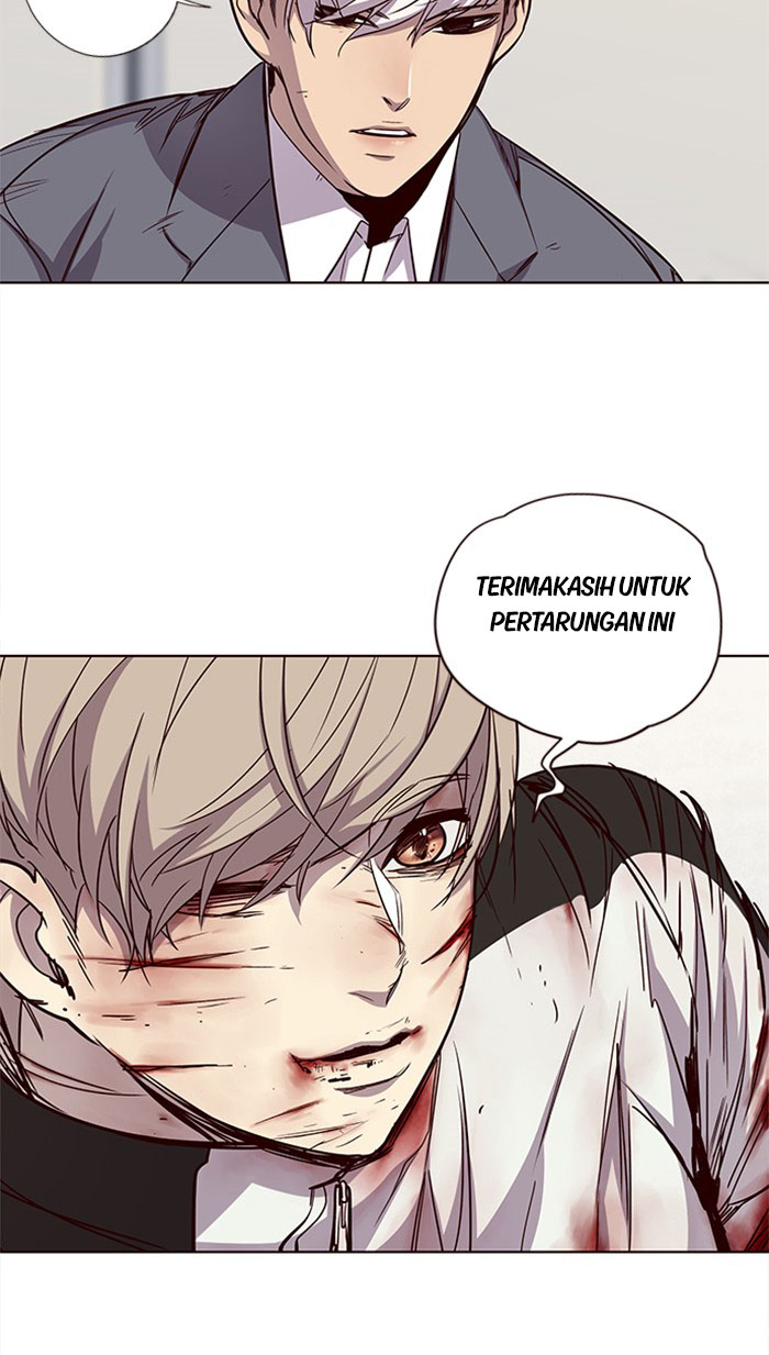 Eleceed - Chapter 27 - Page 87