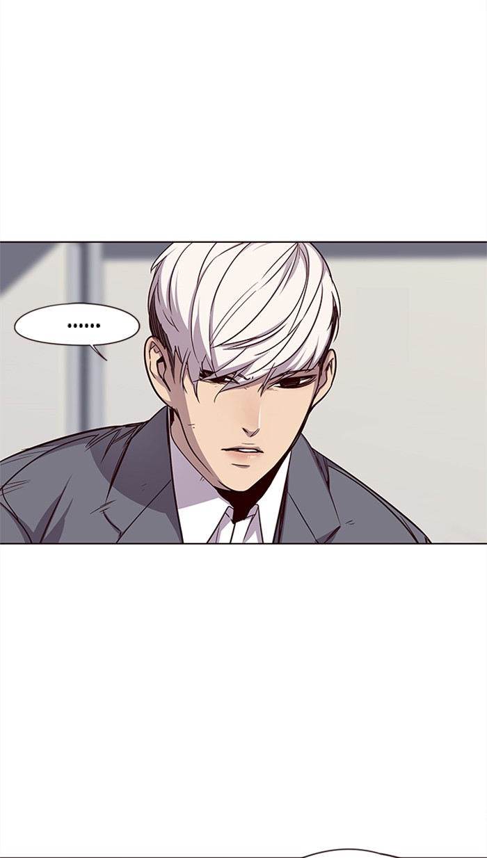 Eleceed - Chapter 27 - Page 88