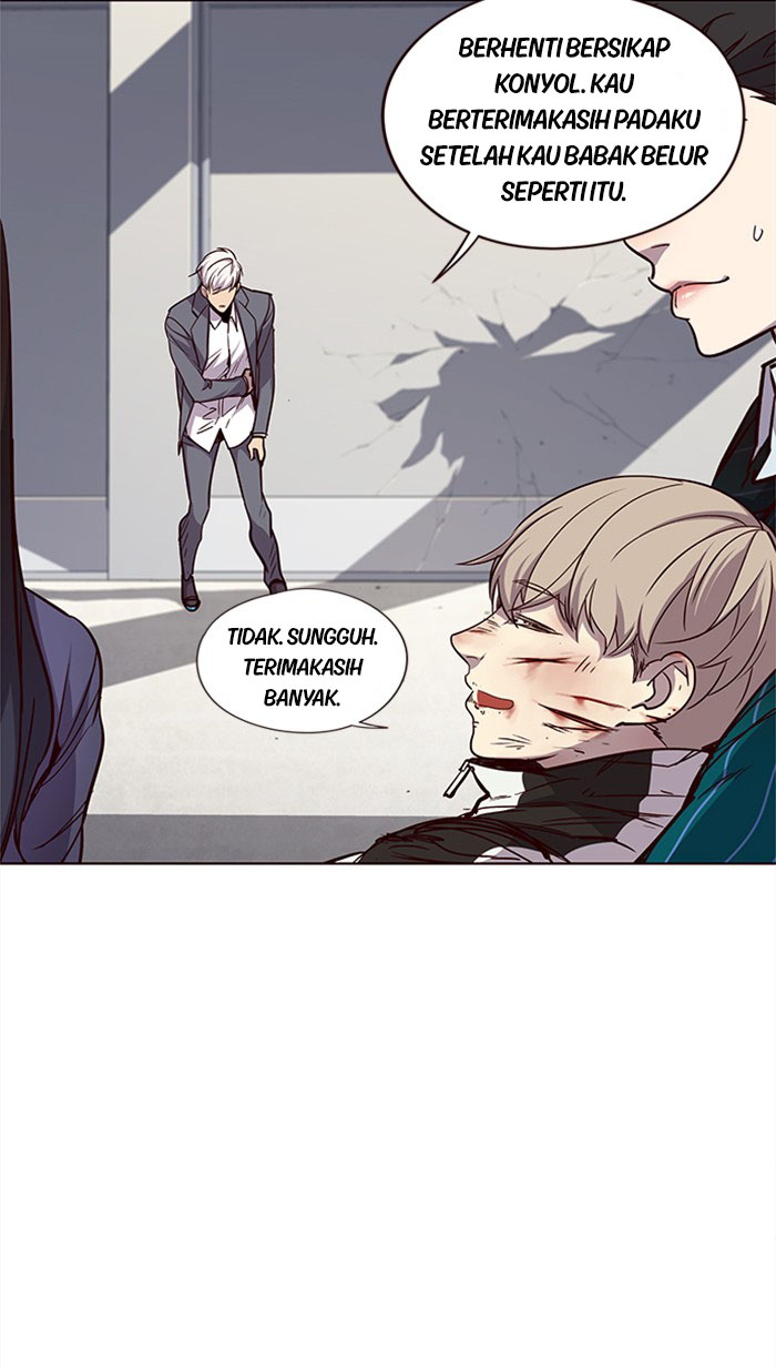 Eleceed - Chapter 27 - Page 89