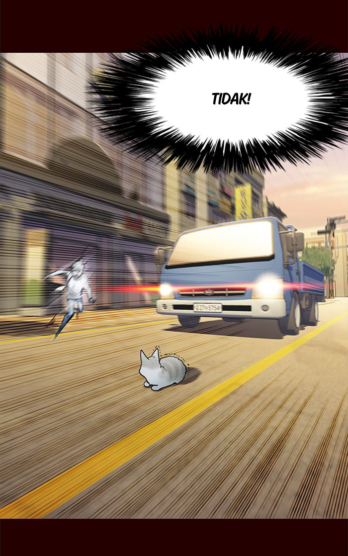 Eleceed - Chapter 27 - Page 9