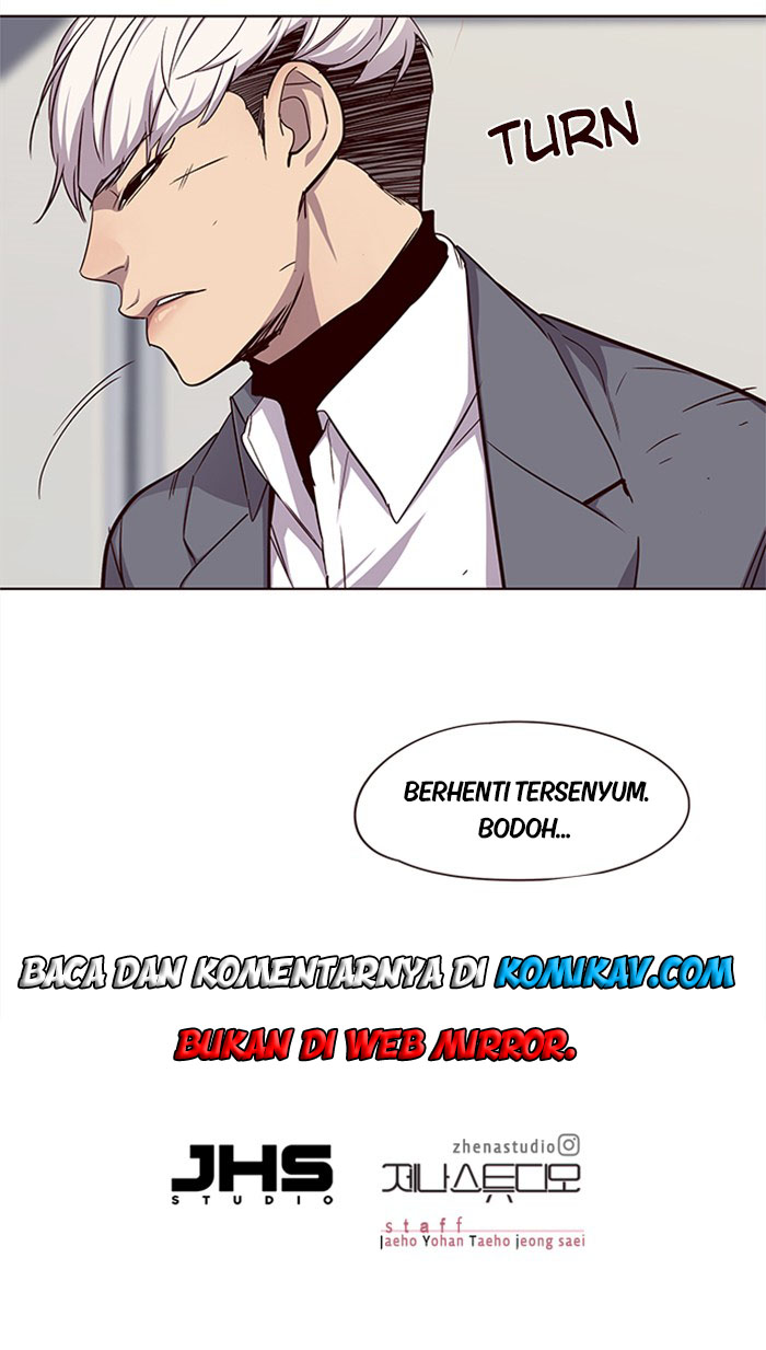 Eleceed - Chapter 27 - Page 90