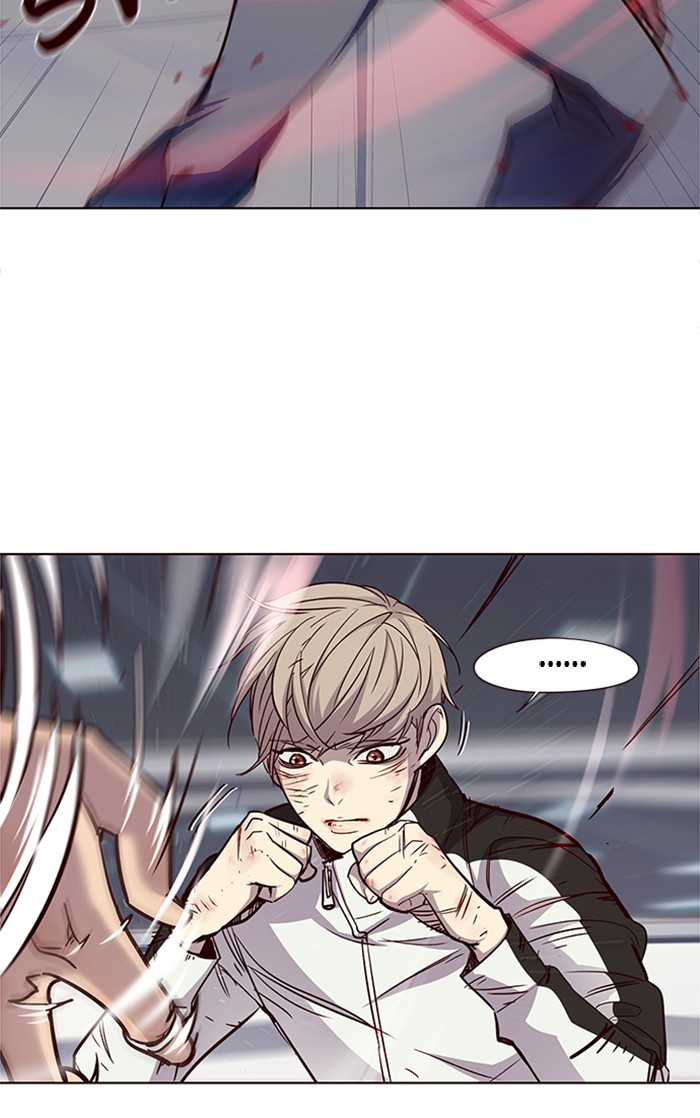 Eleceed - Chapter 26 - Page 13