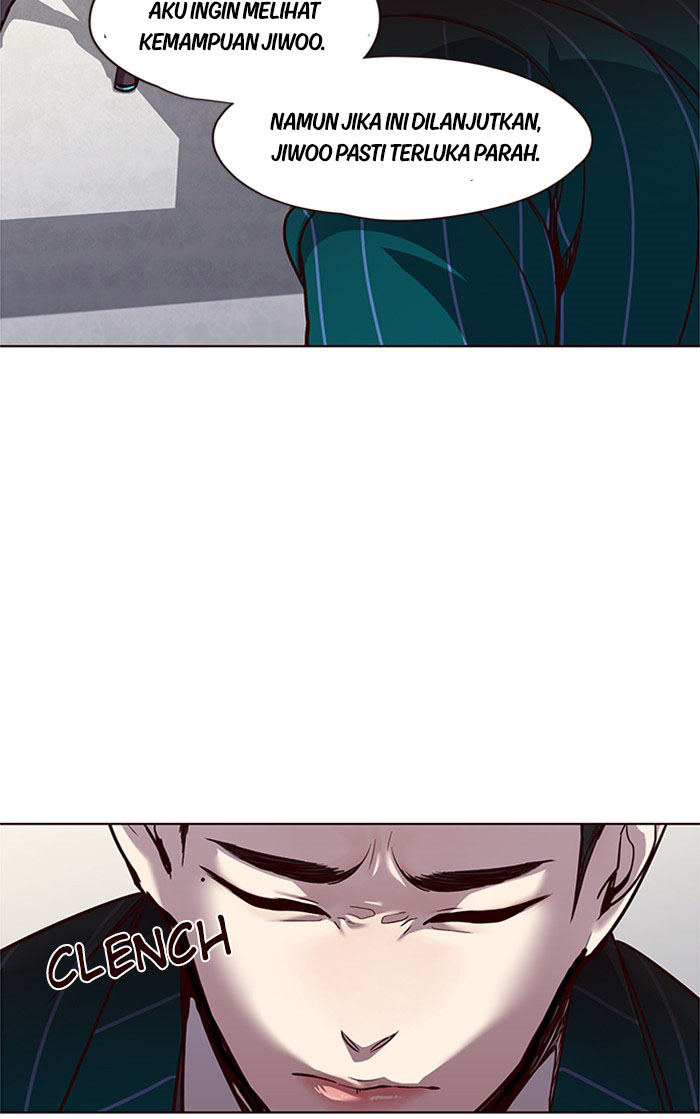 Eleceed - Chapter 26 - Page 15