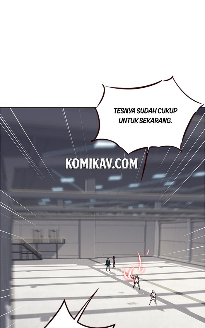 Eleceed - Chapter 26 - Page 16